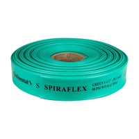 Tuyau sous-marin en PVC à prix d'usine pour l'extrusion d'irrigation agricole Modling en plastique Service de coupe personnalisé