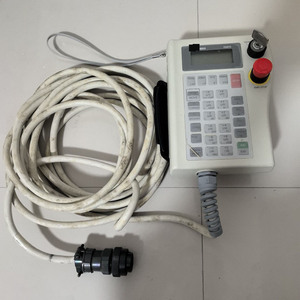 Pendentif de programmation R28TB BKO-FA0823H07 - Product Image 1