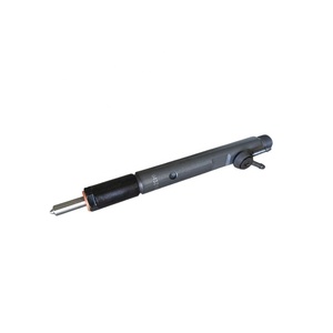 Buse à rampe commune M0008P155 Buse à rampe commune pour Sie Mens 5WS40536 A2C59513484 <span class=keywords><strong>8200903034</strong></span> - Product Image 5