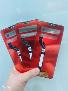 <span class=keywords><strong>ราคา</strong></span>โรงงานสำหรับหัวเว่ย <span class=keywords><strong>Y9</strong></span> Y7 Y6 Y5 Y9s นายกอะไหล่<span class=keywords><strong>จอ</strong></span>แอลซีดีคอมโบ1ปีสำหรับหัวเว่ย <span class=keywords><strong>Y9</strong></span> 2019 - Product Image 6