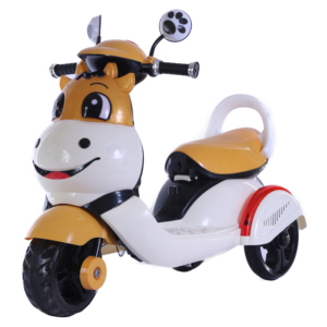2020 Offre Spéciale luxe Mode Populaire <span class=keywords><strong>6v</strong></span> charge bébé pour enfants vintage <span class=keywords><strong>moto</strong></span> électrique - Product Image 3