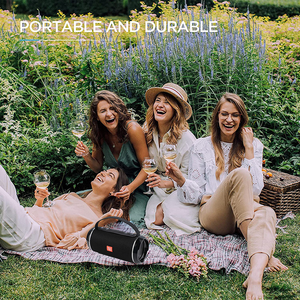 <span class=keywords><strong>Altavoz</strong></span> T&G Original de Fábrica TG116C, <span class=keywords><strong>Altavoz</strong></span> de Bajos de Tela T&G Mini Personalizado, Económico y de Alta Calidad - Product Image 3