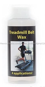 Pur Tapis de Course Ceinture Lub Pour Machine À Courir/Équipement De <span class=keywords><strong>Fitness</strong></span> Accessoires Pour Étiquetage Privé - Product Image 5