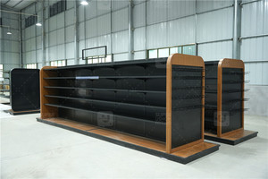 Custom in metallo gatto cuscino da parete scaffali in legno per <span class=keywords><strong>negozi</strong></span> <span class=keywords><strong>di</strong></span> alimenti per <span class=keywords><strong>cani</strong></span> mobili giocattoli per animali domestici negozio <span class=keywords><strong>di</strong></span> esposizione per negozio al dettaglio - Product Image 3