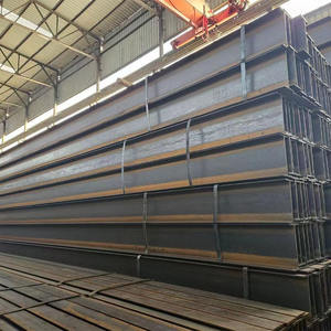 Q235 Q345 coupe soudage pliage DIN certificat <span class=keywords><strong>IPE</strong></span> H faisceau IPN S355JR <span class=keywords><strong>IPE</strong></span> 80 100 120 140 180 <span class=keywords><strong>200</strong></span> I faisceau H poutres bon <span class=keywords><strong>prix</strong></span> - Product Image 6