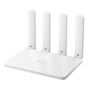 Nhà Máy Bán 4G Wifi <span class=keywords><strong>Router</strong></span> với thẻ <span class=keywords><strong>Sim</strong></span> LTE không dây 300Mbps mở khóa <span class=keywords><strong>Router</strong></span> hỗ trợ 2 <span class=keywords><strong>LAN</strong></span> với 4 ăng-ten bên ngoài <span class=keywords><strong>Router</strong></span> - Product Image 1