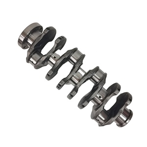 Meilleur prix pour vilebrequin Ford Ranger 2.2 pour moteur Ford Ranger T6 2.2, arbre principal Mazda Bt-50 2.2l, vilebrequin <span class=keywords><strong>BK2Q</strong></span> <span class=keywords><strong>6303</strong></span> <span class=keywords><strong>AA</strong></span> - Product Image 3