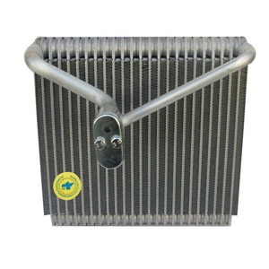 971401E002 971401E001 97140-1E002 97140-1E001สำหรับ Hyundai Accent Core - Product Image 1