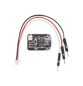 Programador USB Serial UPDI 5879 - Product Image 1