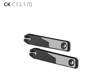 <span class=keywords><strong>Kit</strong></span> <span class=keywords><strong>de</strong></span> <span class=keywords><strong>Motor</strong></span> Eléctrico Bafang M600 <span class=keywords><strong>para</strong></span> <span class=keywords><strong>Bicicleta</strong></span> con Batería Opcional, <span class=keywords><strong>Kit</strong></span> <span class=keywords><strong>de</strong></span> <span class=keywords><strong>Conversión</strong></span> Eléctrica <span class=keywords><strong>para</strong></span> <span class=keywords><strong>Bicicleta</strong></span> - Product Image 4