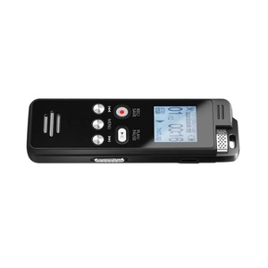 <span class=keywords><strong>Amazon</strong></span> Evistr L39 Oem más grande <span class=keywords><strong>grabadora</strong></span> <span class=keywords><strong>de</strong></span> <span class=keywords><strong>voz</strong></span> proveedor <span class=keywords><strong>de</strong></span> Micrófono Dual equipo <span class=keywords><strong>de</strong></span> grabación <span class=keywords><strong>grabadora</strong></span> <span class=keywords><strong>de</strong></span> Audio - Product Image 2