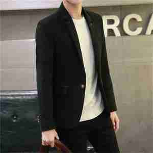 Traje deportivo más barato 2019 - Product Image 1