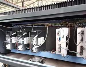 13% remise 350mm/14 "béton marbre découpeuse brique mur rainure électrique outil mur rainurage Machine - Product Image 6