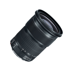 Tùy chỉnh xây dựng thương hiệu có sẵn EF 24-105mm F3.5-5.6 là STM cho <span class=keywords><strong>Nikon</strong></span> 18-140mm Ống kính <span class=keywords><strong>Nikon</strong></span> 70-200mm 85mm Ống kính D3200 <span class=keywords><strong>Nikon</strong></span> 100mm 24mm - Product Image 3