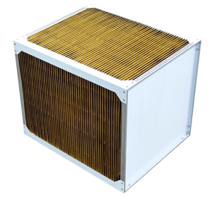 غرفة مريحة رأس جديد وحدة هواء طاقة هادئة سعر جهاز التنفس الصناعي استرداد الحرارة - Product Image 4