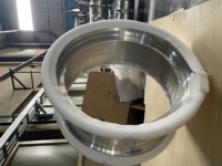 Jantes de voiture de course forgées sur mesure Mforged en 2 parties, alliage 5x112 5x120 5x114.3 5x1143, compatibles avec E90 F30 Mercedes W464 W213