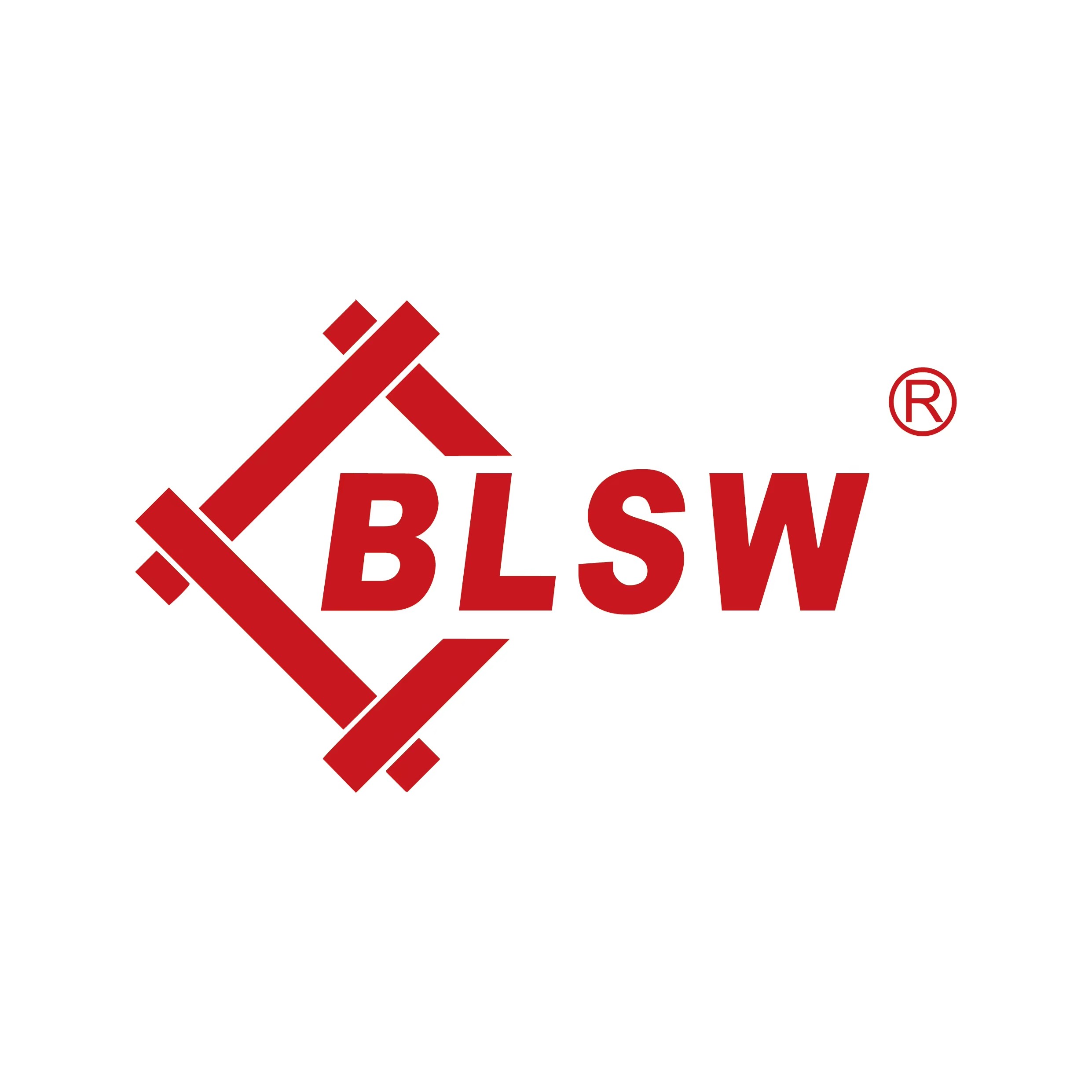 Foshan Jinboling Building Materials Co., Ltd. logo