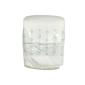 Bamrose Super Soft Comfort Senior Prix d'usine Ajustable <span class=keywords><strong>Couche</strong></span> pour adultes pour incontinence hygiène Personnalisable LOGO - Product Image 5