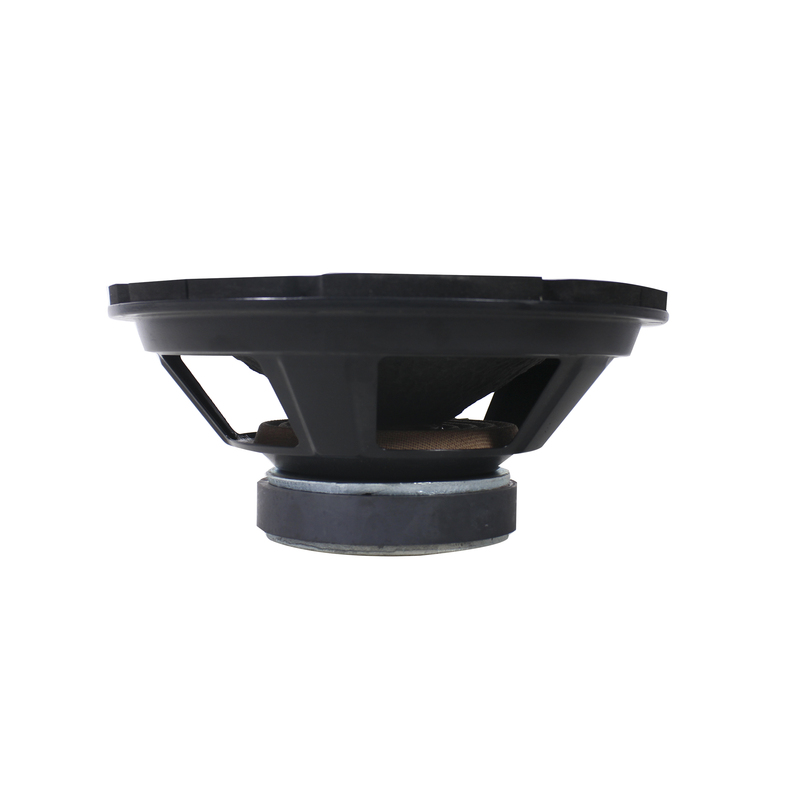 3 Inch 60W Subwoofer Speaker Driver