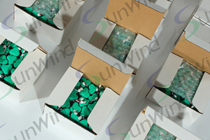 Batería Compatible con Motorola <span class=keywords><strong>Symbol</strong></span> LS4278 <span class=keywords><strong>LI4278</strong></span> 82-67705-01 BTRY-LS42RAAOE-01, escáner de código de barras - Product Image 4