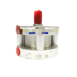 PLC PAC de automatización industrial y controladores dedicados originales NSNP, stock listo para el - Product Image 1