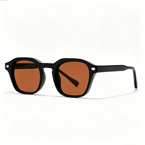 <span class=keywords><strong>Gafas</strong></span> <span class=keywords><strong>de</strong></span> <span class=keywords><strong>Sol</strong></span> Unisex SZ8206 con Marco <span class=keywords><strong>de</strong></span> PC, Polarizadas UV400, Ligeras, para <span class=keywords><strong>Ciclismo</strong></span> y Running al Aire Libre, Lentes Ópticas Intercambiables - Product Image 6