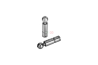 Kit de réparation de pièces détachées pour excavatrice SKS, patin de piston en stock A2F80 108-2300A A7V80 A8V80