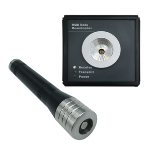 An Ninh Chạm Vào Guard Patrol Stick, Hệ Thống Thăm Dò Tuần Tra Cảm Ứng - Product Image 6