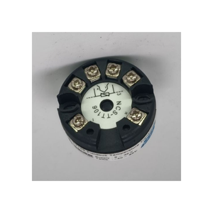 Pt100 工业智能温度传感器和变送器 4 20ma 水物联网 <span class=keywords><strong>3</strong></span> 线温度计传感器 - Product Image 3