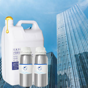 <span class=keywords><strong>Aceite</strong></span> Aromático de Larga Duración con Aroma Agradable para Difusor, Ambientador Comercial y Marketing Olfativo - Product Image 3