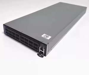 Mới MSN2100-CB2FC <span class=keywords><strong>1U</strong></span> rack-mountable 100 Gb/giây 16 qsfp28 100gbe infiniband mạng chuyển đổi - Product Image 5