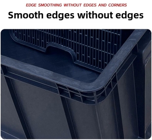 X102 OEM nhựa nảy mầm Khay phẳng Cây Giống khay cho đậu phộng nảy mầm Dendrobium mọng nước Rau Vườn Ươm cổ - Product Image 4