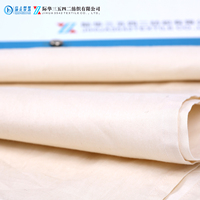 Tissu en coton à imprimés 100%, nouvelle étoffe de haute qualité pour rideaux, vente en gros