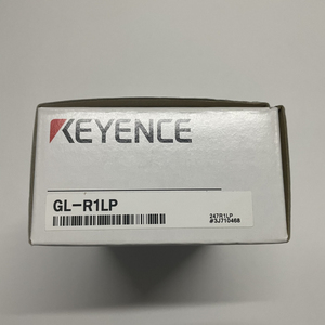 เครื่องมือจัดตำแหน่งด้วยเลเซอร์สำหรับ GL-R GL-R1LP - Product Image 3