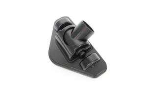 <span class=keywords><strong>Aspirateur</strong></span> de <span class=keywords><strong>piscine</strong></span> sans fil rechargeable Nettoyage de spa <span class=keywords><strong>Aspirateur</strong></span> de <span class=keywords><strong>piscine</strong></span> à main à aspiration puissante - Product Image 5