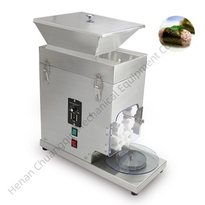 Sushi <b>Ball</b> Maker Equipment Automatic Roll Sushi Rice <b>Ball</b> <b>Machine</b> Sushi <b>Ball</b> Making <b>Machine</b> - Product Image 2