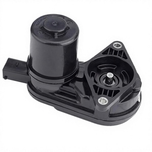 for Hyundai Kia <b>Brake</b> <b>Caliper</b> Motor 58210A6200 Replacement Part for Repair - Product Image 4