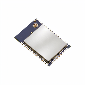 XB8X-DMRS-001 ตัวแทนจำหน่ายที่ได้รับอนุญาต โมดูลรับส่งสัญญาณ RF และโมเด็ม - Product Image 1