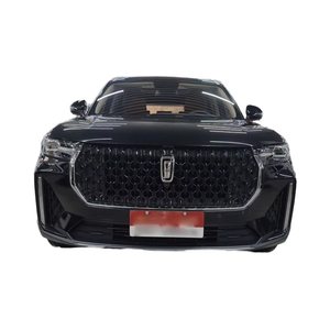 <span class=keywords><strong>T99</strong></span>รถมือสองระบบเกียร์ออโต้พร้อมกล้องหลังและซันรูฟแบบพาโนรามา - Product Image 1