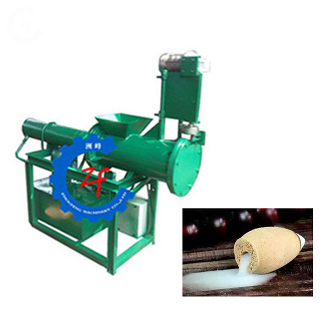 Electric Tibetan Backflow Incense Cone / Dhoop Batti Making Machine