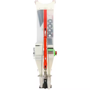 Push Seeder Seeder Machine Corn Seeder Corn Seeder Corn Seeder - Product Image 4