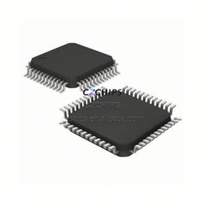 Original Direct Supply OCM-T48V92CC-DB LQFP-48 Integrated Circuit IC CZSKU:U7D5M9G1 - Product Image 1