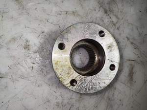 Boîte de vitesses à rouleaux DB132, bride d'entrée YD13 302 016 YD13 302 022 YD13 302 <span class=keywords><strong>017</strong></span> - Product Image 3