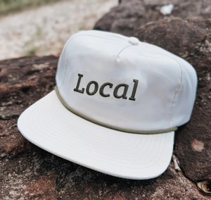 Casquette de baseball de sport avec logo brodé sur mesure à 5 panneaux, style 256, casquette de baseball non structurée en polyester à quantité minimale de commande basse, snapback en corde - Product Image 2