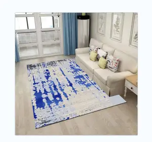 Printed carpet Customized Style Soft floor carpet Aera Rug For Living room alfombra tapiz Teppich tapete tapis tapijt tappet
