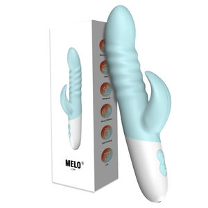 "Cultu" - Product Image 1