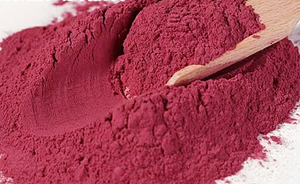 Suplemen kesehatan alami kapsul bubuk bit untuk pendukung tekanan darah kinerja atletik meningkatkan sistem kekebalan tubuh - Product Image 2