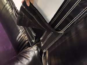 Draagbaar opblaasbaar filmscherm, instant bioscoop, tv-projector, buiten, extra groot, warme verzegeling, opblaasbaar filmtheater - Product Image 5