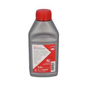 Liquide de Frein <span class=keywords><strong>DOT</strong></span> 5.1 180591 Prix Usine Vente Chaude <span class=keywords><strong>5L</strong></span> Prix Bas Vente en Gros - Product Image 1
