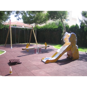 Adesivo Poliuretanico Monocomponente Enetak 652, Viscosità 1500-3000 CP, Contenuto NCO 6%, Incolore, Flacone da 940 Gr - Product Image 2